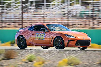 media/Oct-18-2025-Extreme Speed (Sat) [[d6d7e1fef1]]/Red-Green/